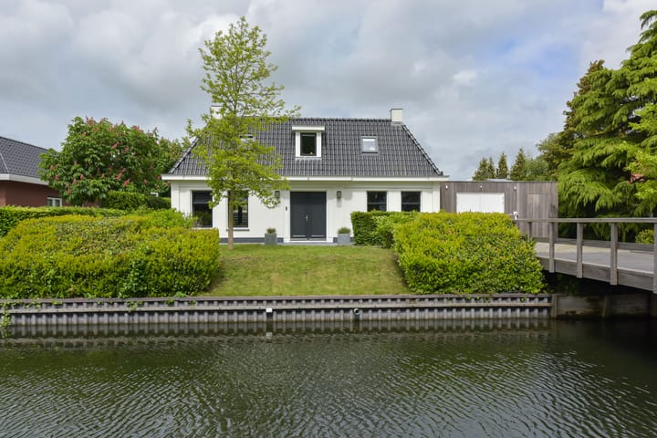 Foto 2 van Bangert 37