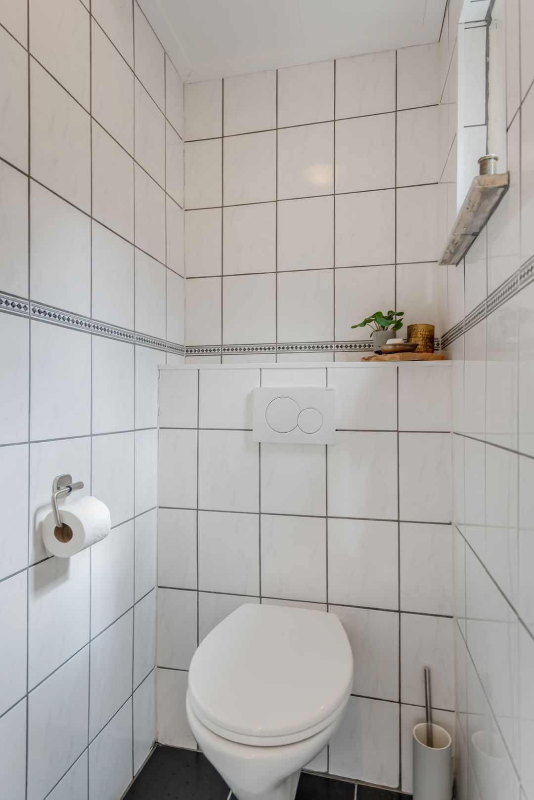 Foto 17 van Steenwijkerdiep 19