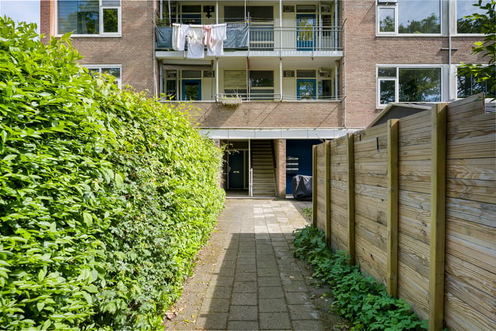 Foto 4 van Gouwe 55