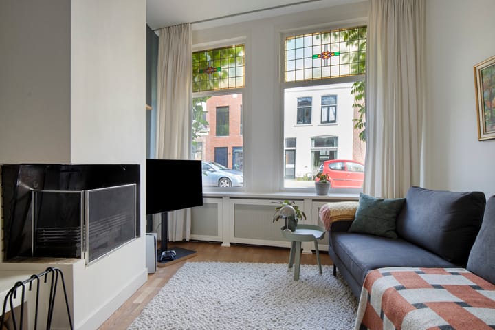 Foto 2 van Maredijk 86
