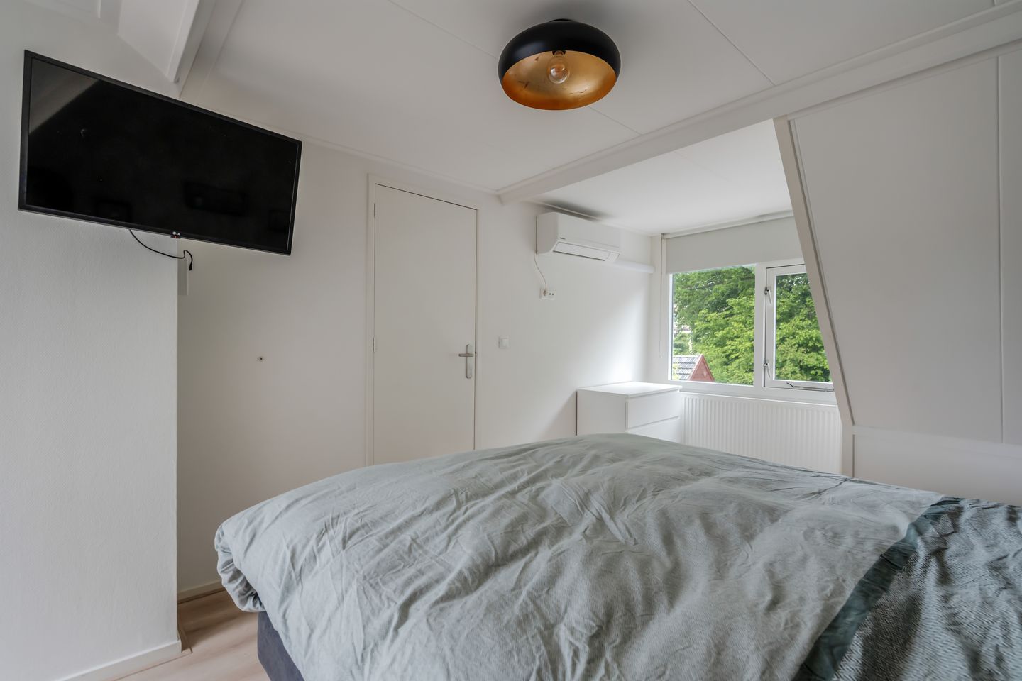 Foto 20 van Steenwijkerdiep 19