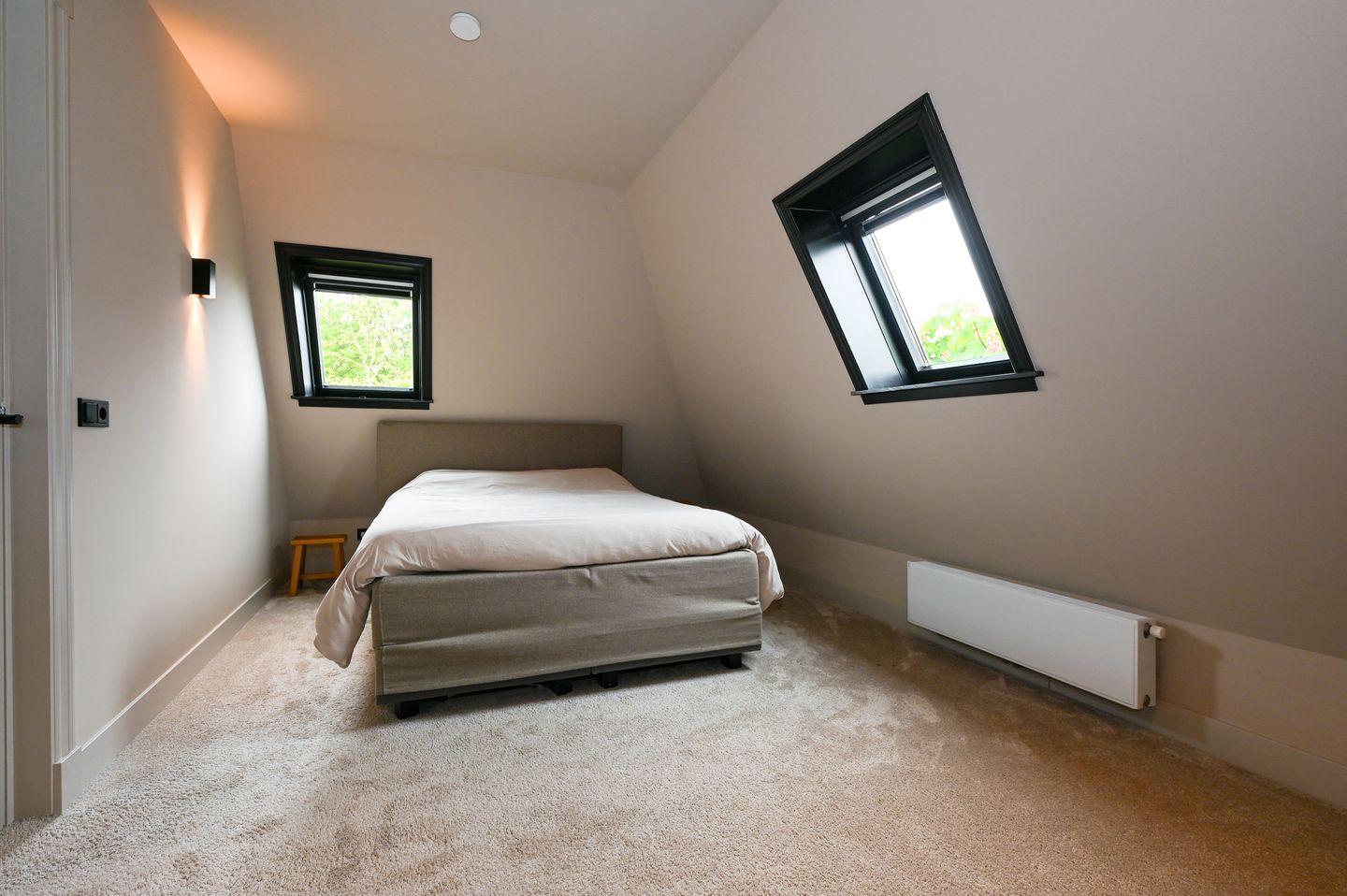 Photo 25 of Bangert 37