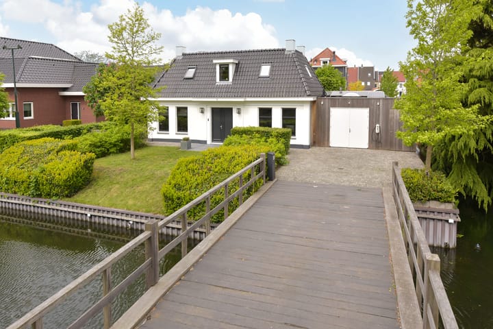 Foto 3 van Bangert 37
