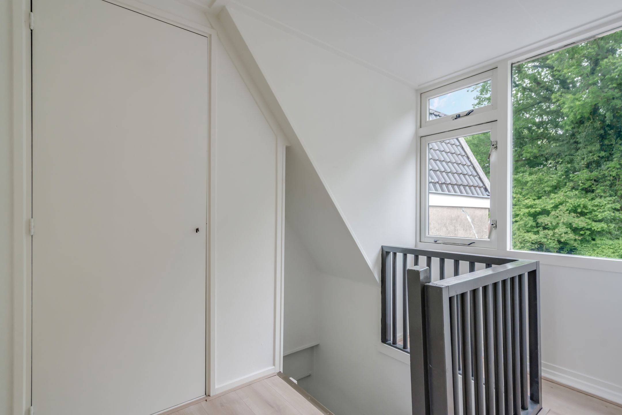 Foto 18 van Steenwijkerdiep 19