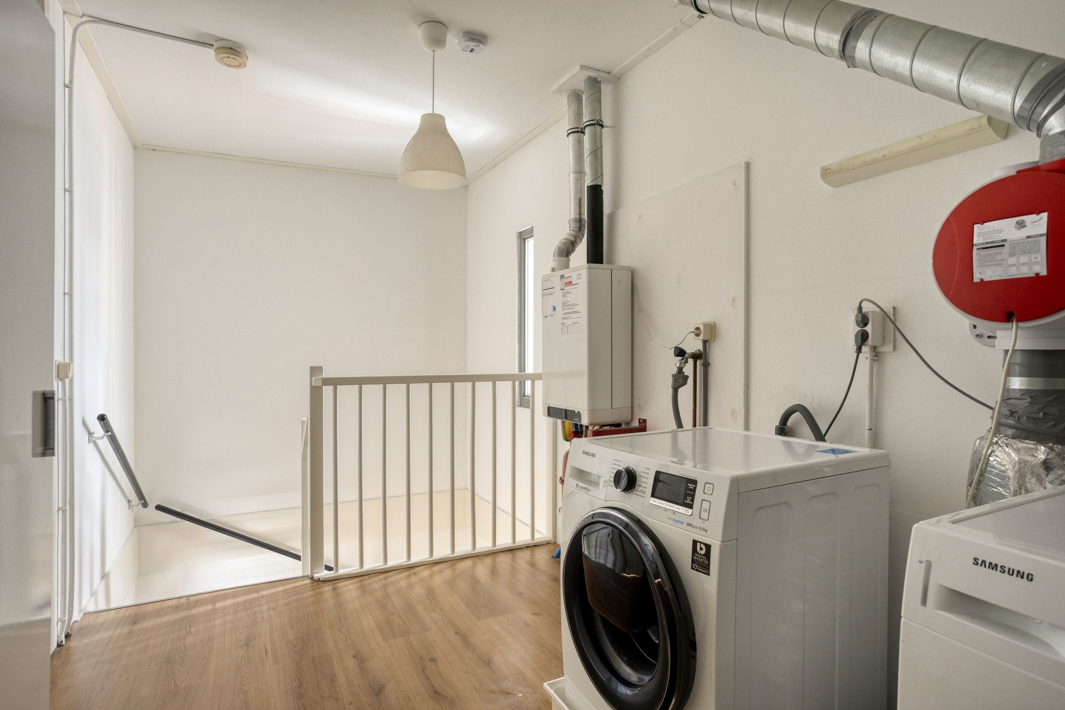 Photo 45 of Goudreinet 20
