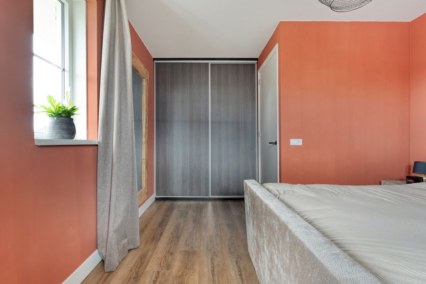 Foto 25 van De Maten 9