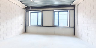 Bekijk 360° foto's