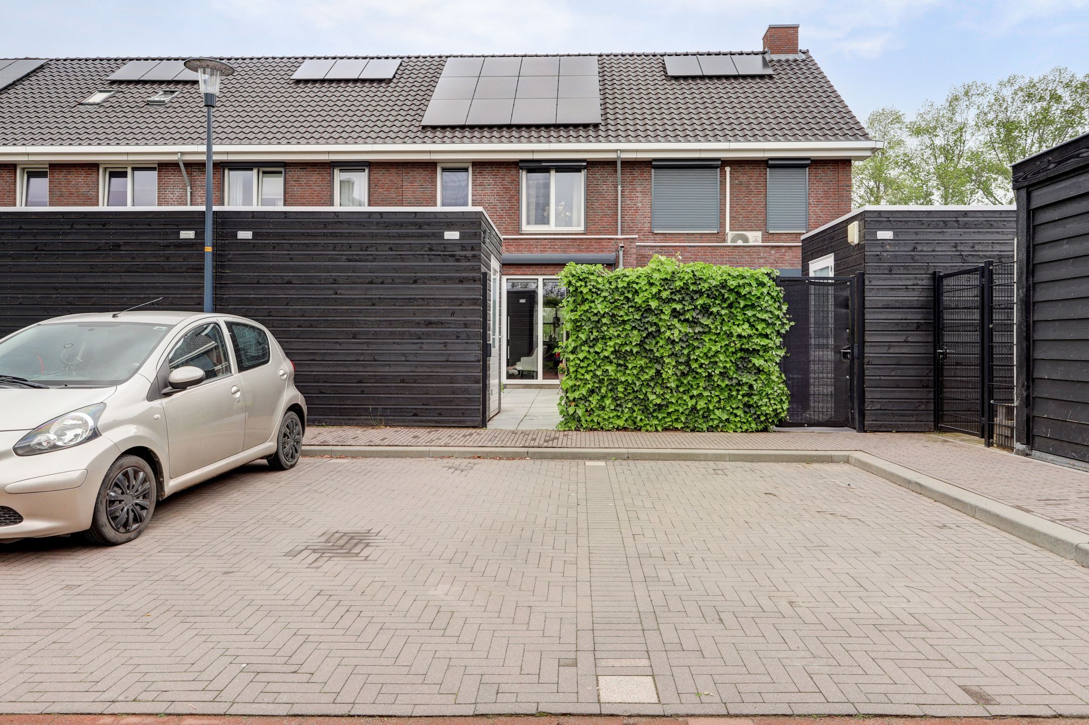 Photo 42 of Het Jaagpad 7
