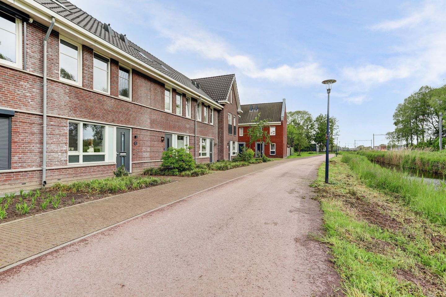 Photo 40 of Het Jaagpad 7