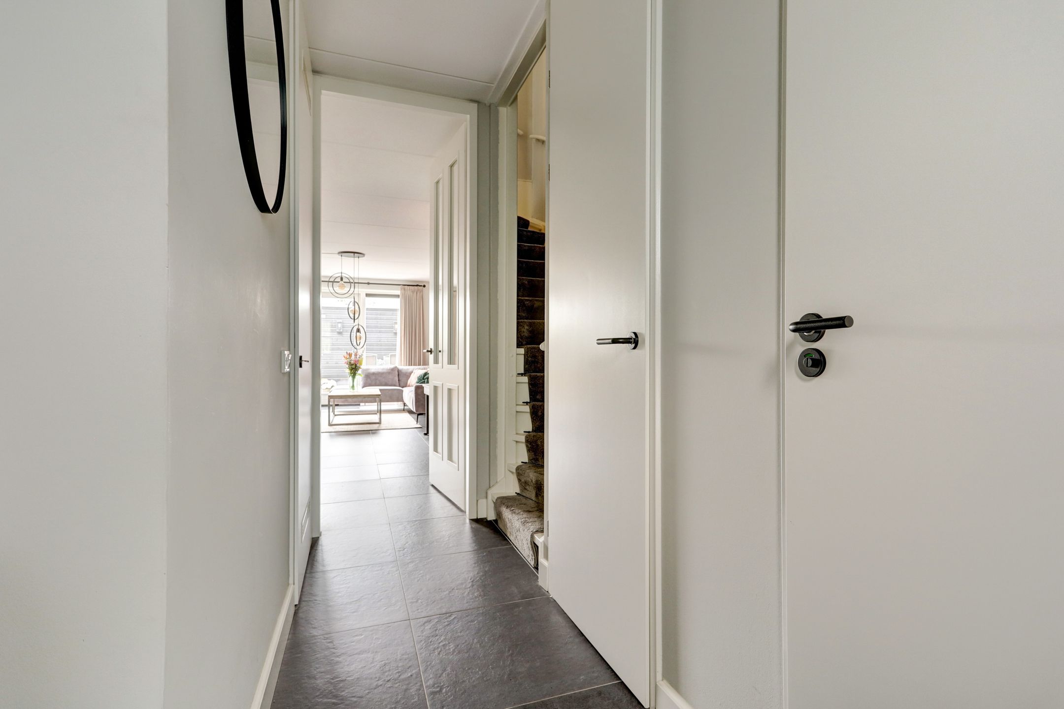 Photo 15 of Het Jaagpad 7