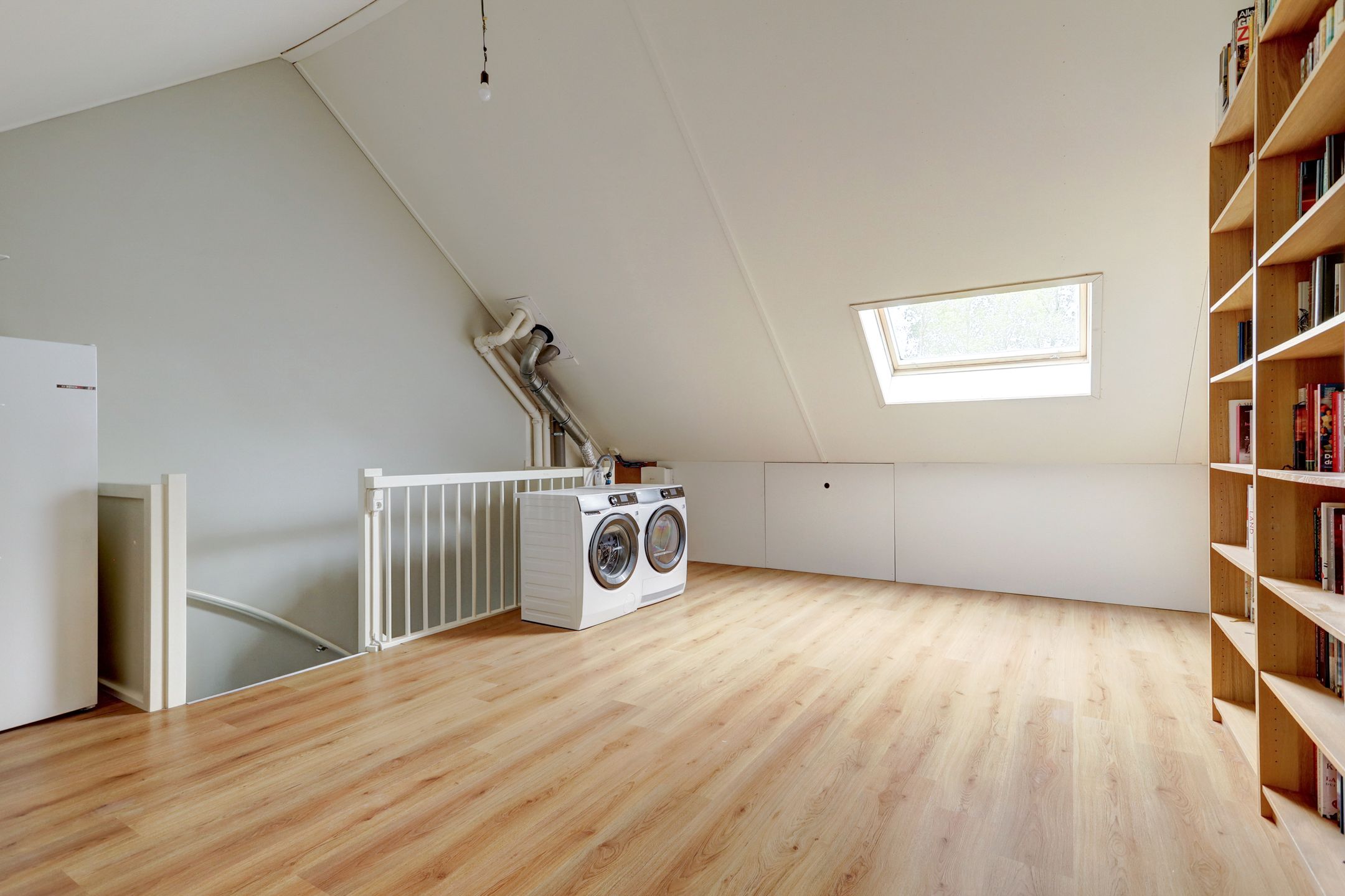 Photo 30 of Het Jaagpad 7