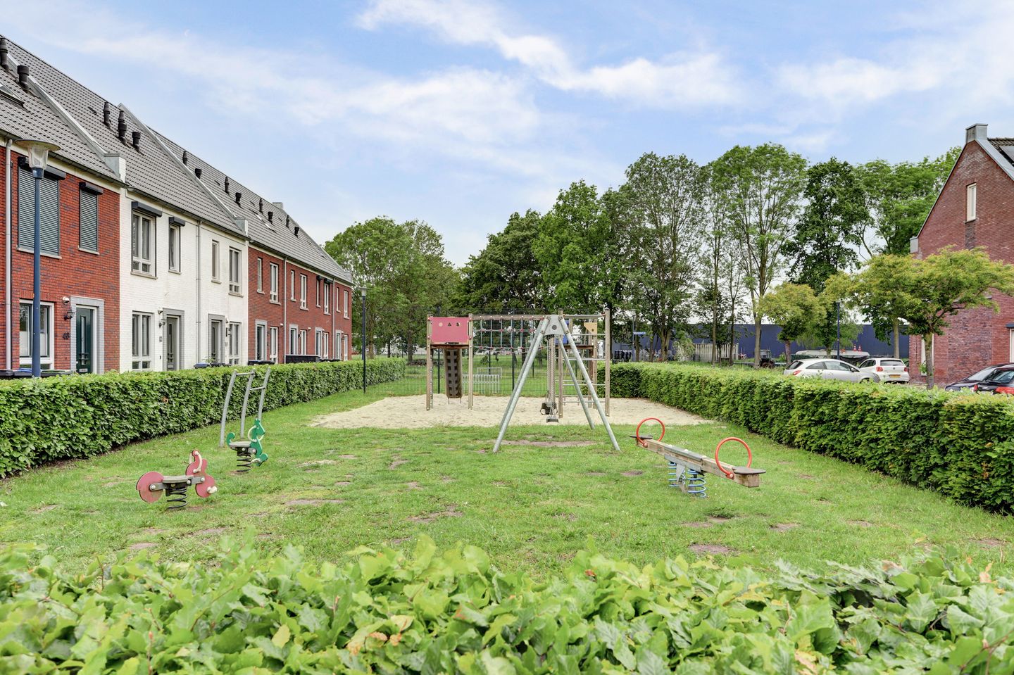 Photo 44 of Het Jaagpad 7