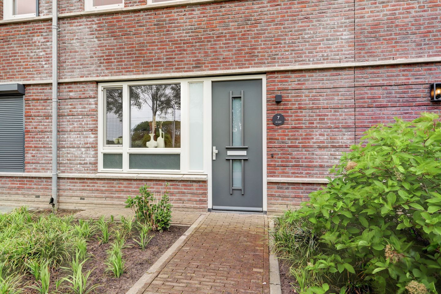 Photo 4 of Het Jaagpad 7