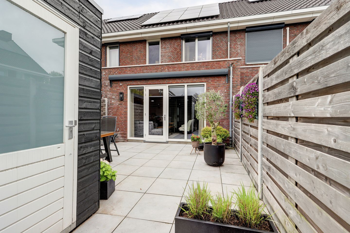 Photo 34 of Het Jaagpad 7