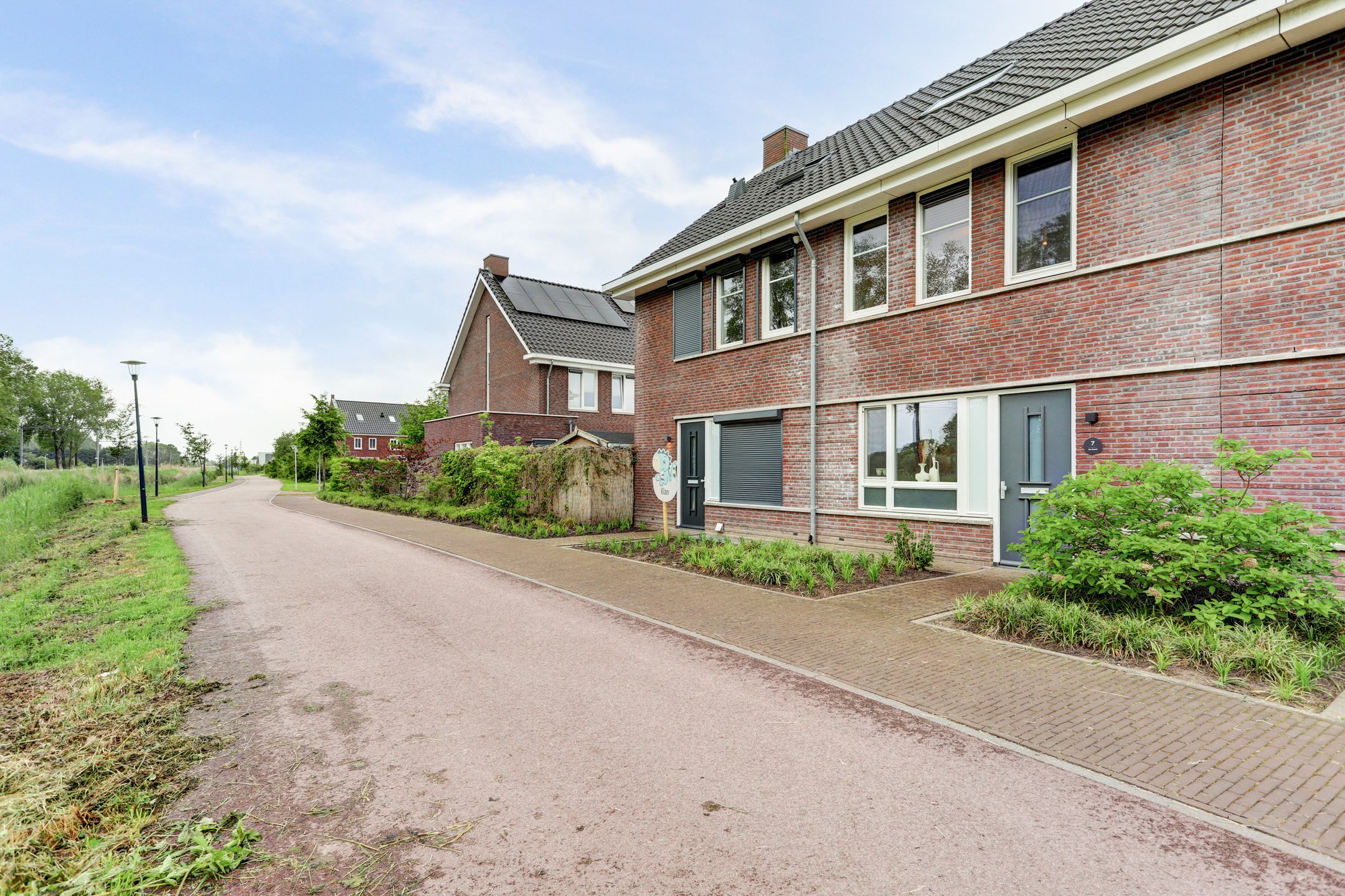 Photo 39 of Het Jaagpad 7