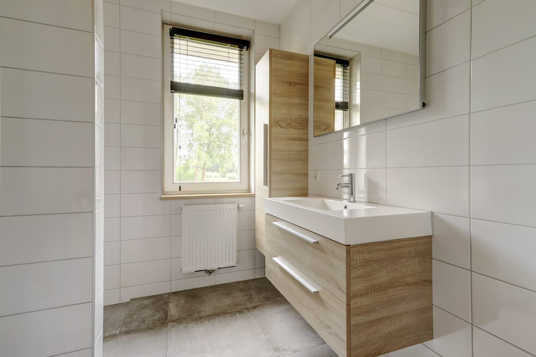 Photo 26 of Het Jaagpad 7