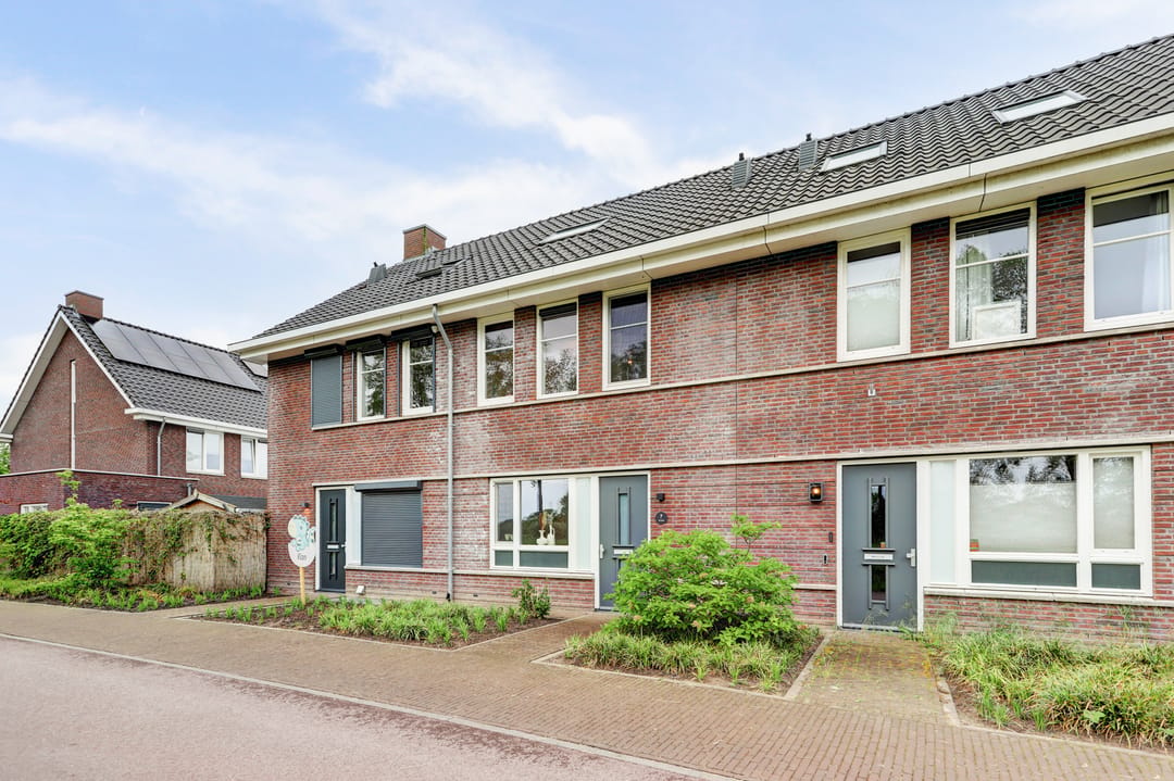 Photo 41 of Het Jaagpad 7