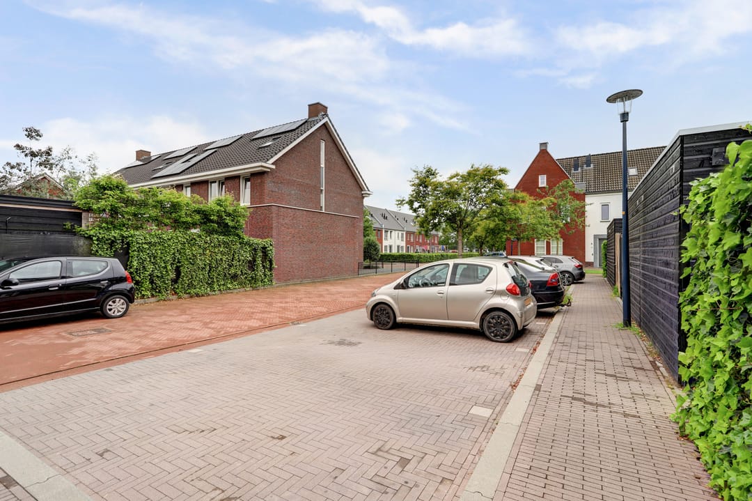 Photo 47 of Het Jaagpad 7