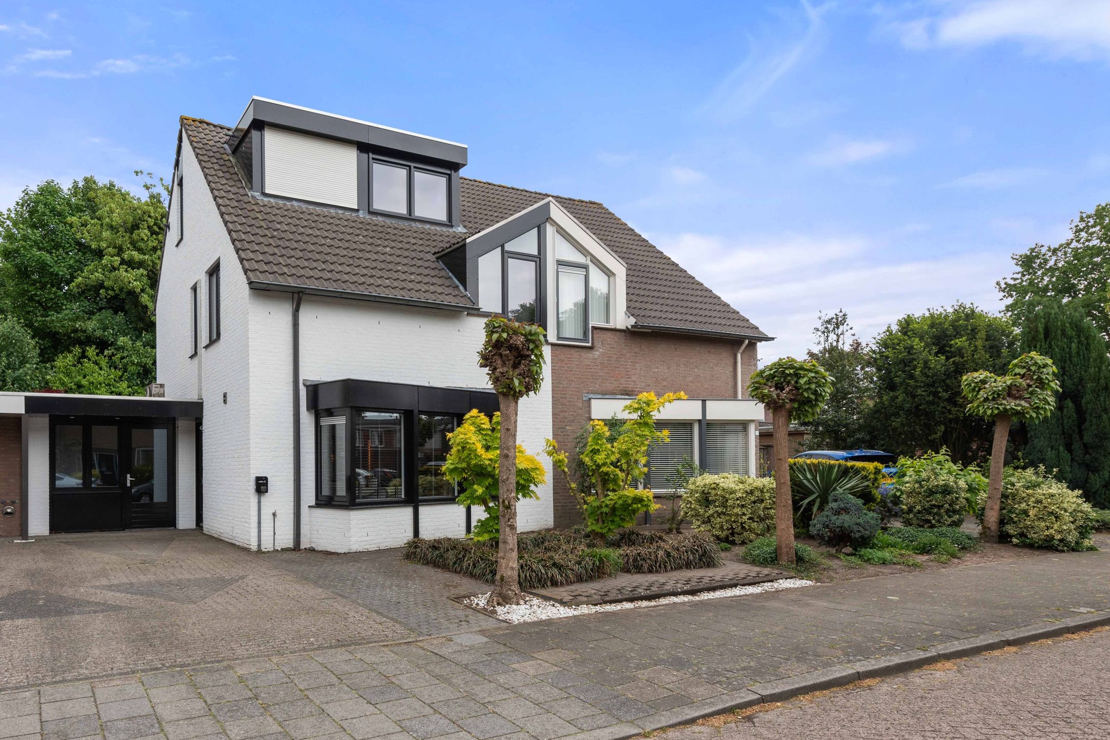 de Cock van Neerijnenstraat 21 