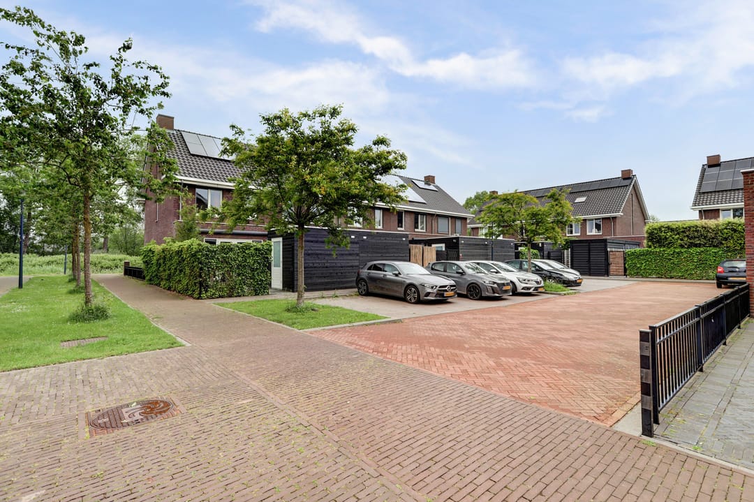 Photo 46 of Het Jaagpad 7