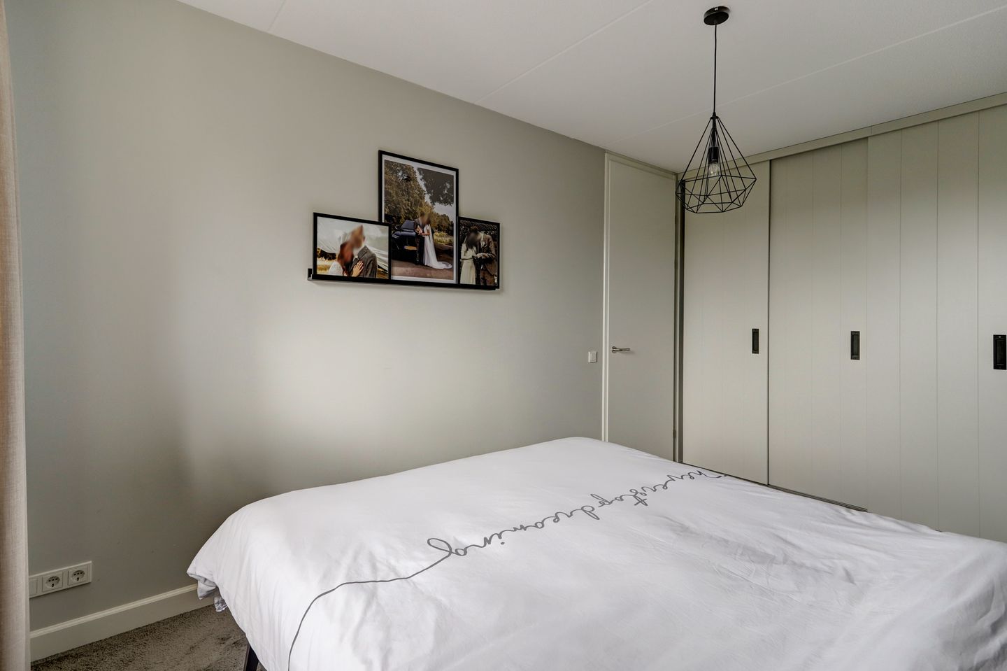 Photo 20 of Het Jaagpad 7