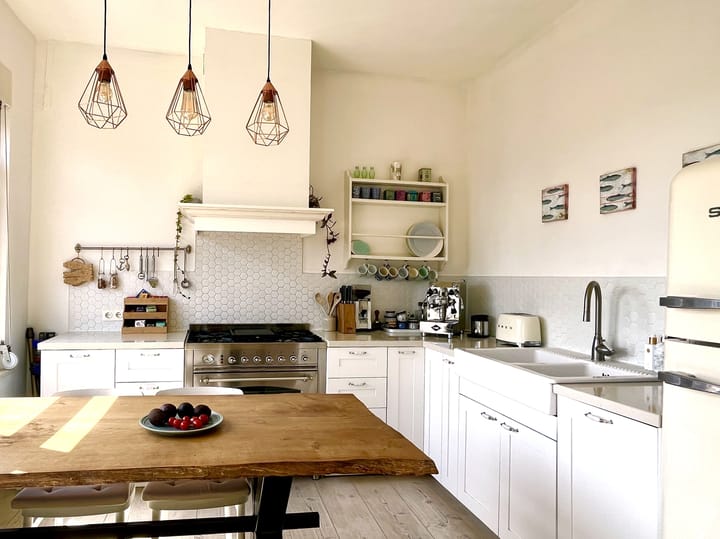 Appartement te koop: Schuitenweg 32, 'S-Gravenhage
