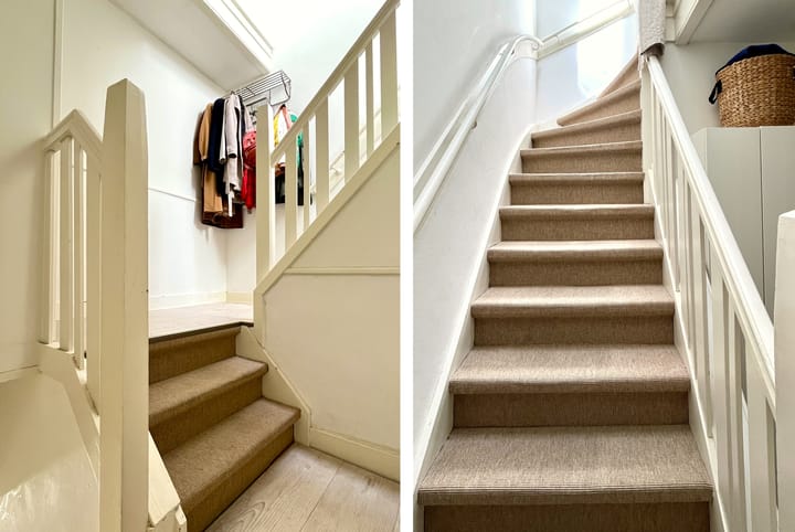 Appartement te koop: Schuitenweg 32, 'S-Gravenhage