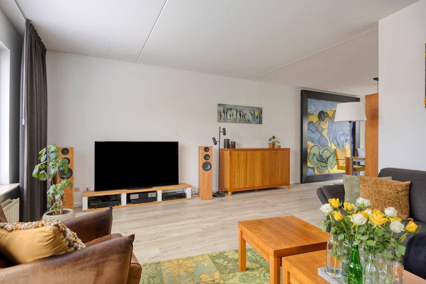 Foto 10 van Booyenhoek 22
