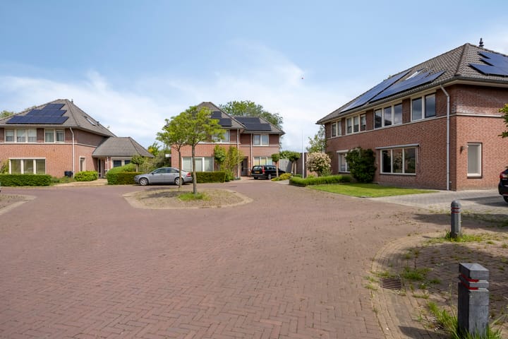 Photo 5 of Booyenhoek 22
