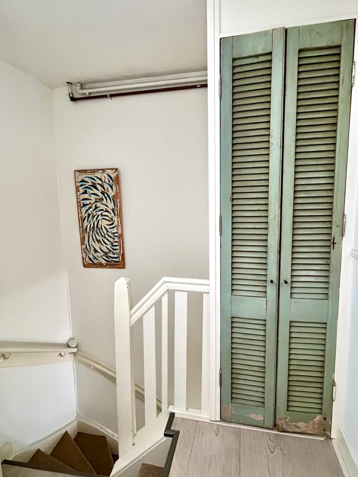 Appartement te koop: Schuitenweg 32, 'S-Gravenhage