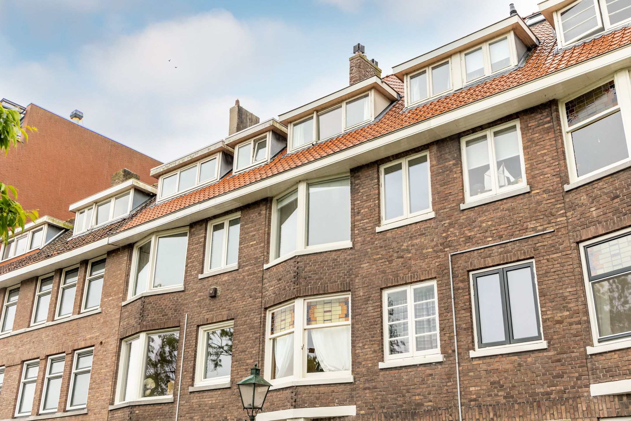 Foto 6 van Prins Bernhardkade 43-B