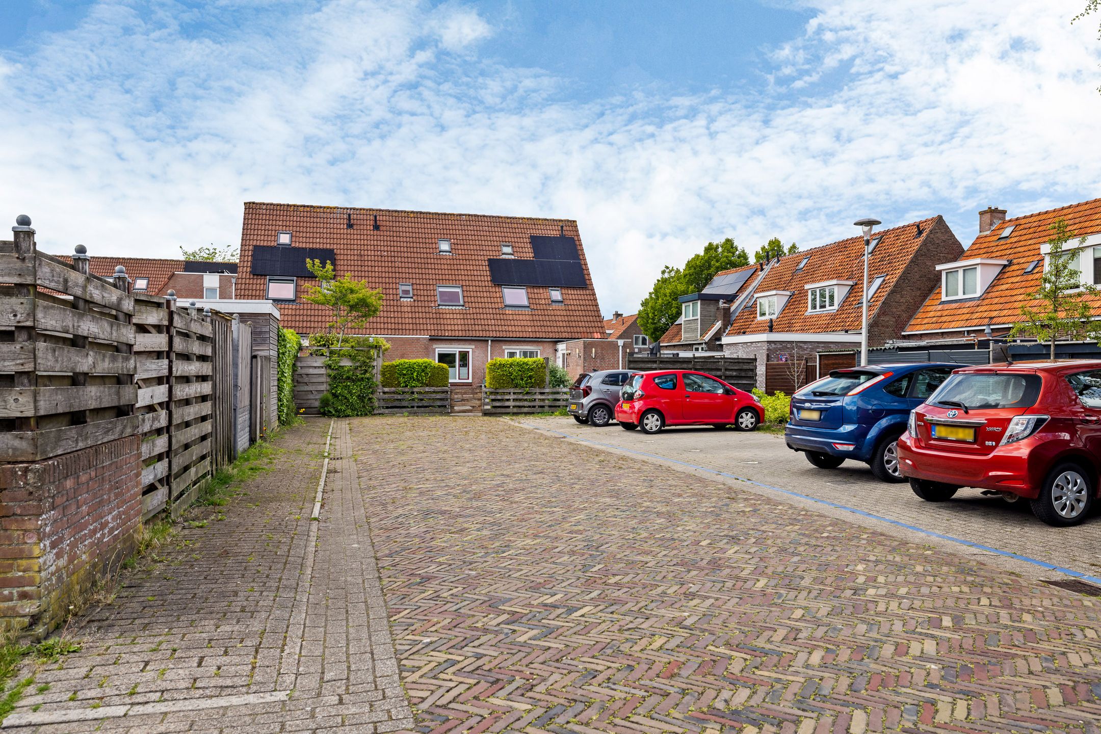 Foto 42 van Vinkstraat 25