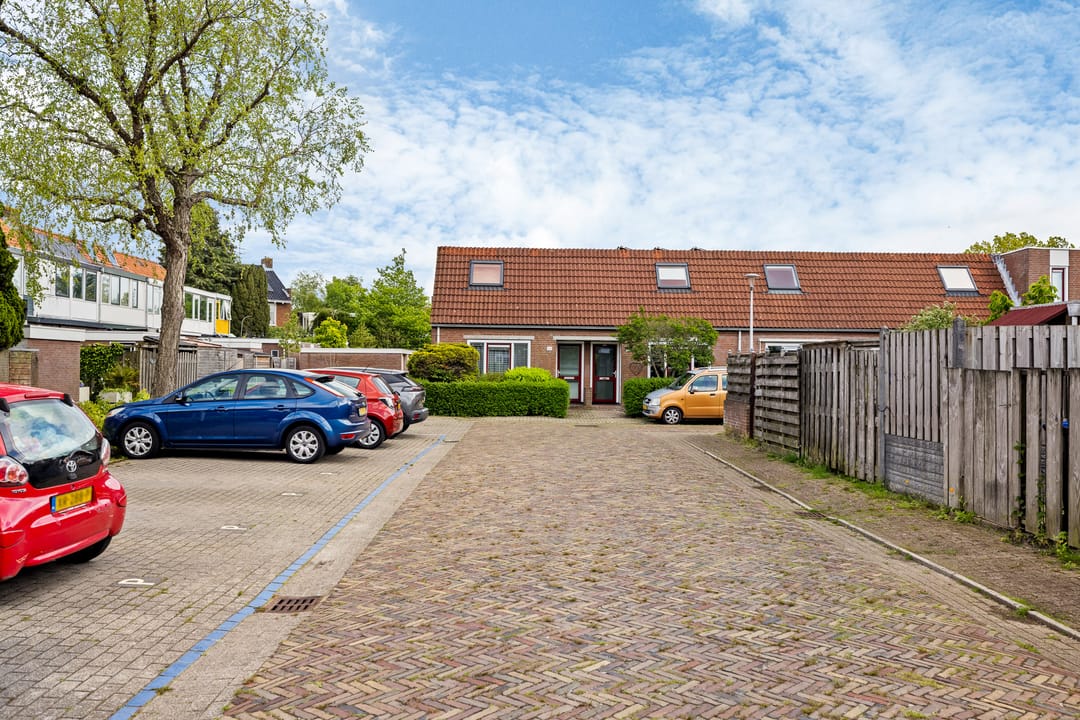 Foto 43 van Vinkstraat 25