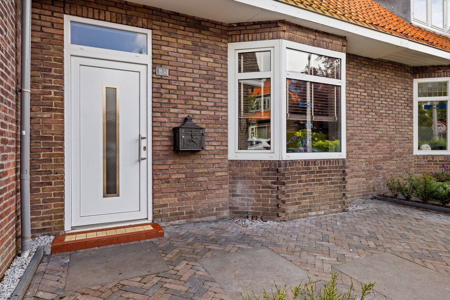 Foto 4 van Vinkstraat 25