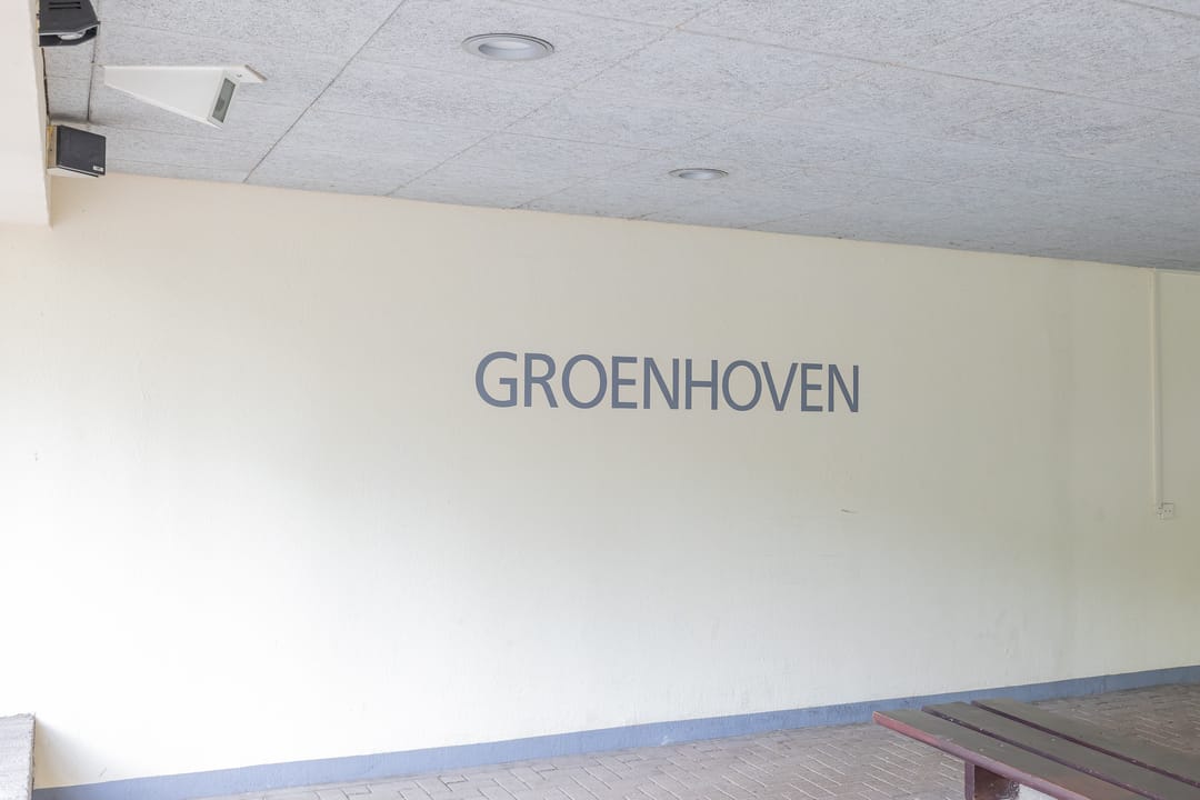 Foto 37 van Groenhoven 436