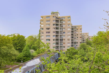Groenhoven thumbnail