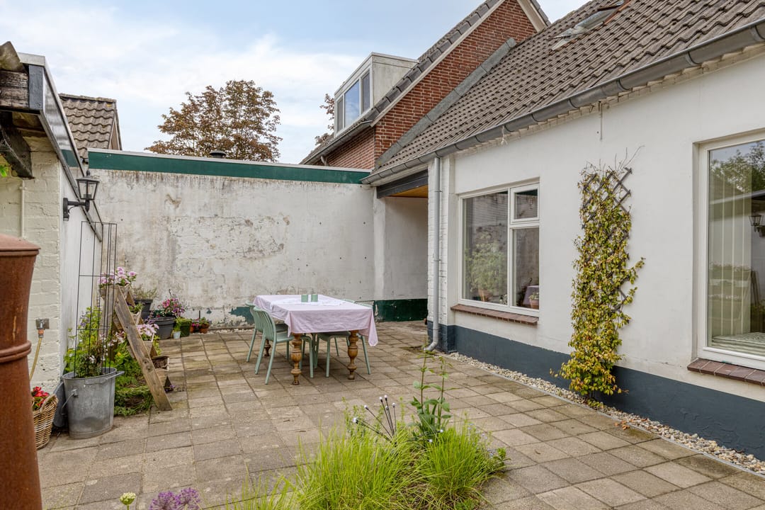 Foto 37 van Pandelaar 79