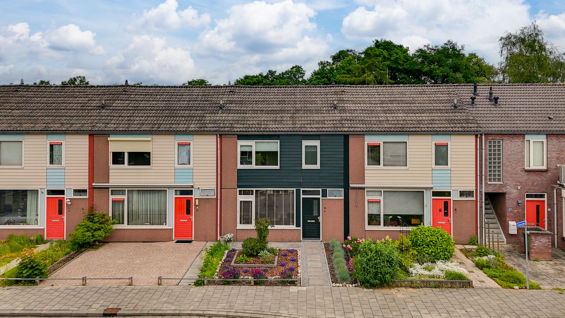 Léharstraat 6 