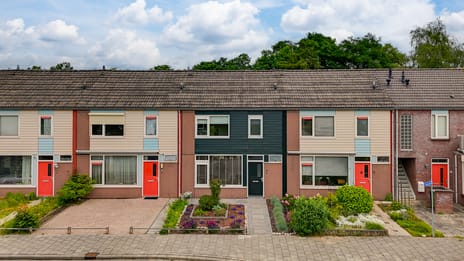 Léharstraat thumbnail