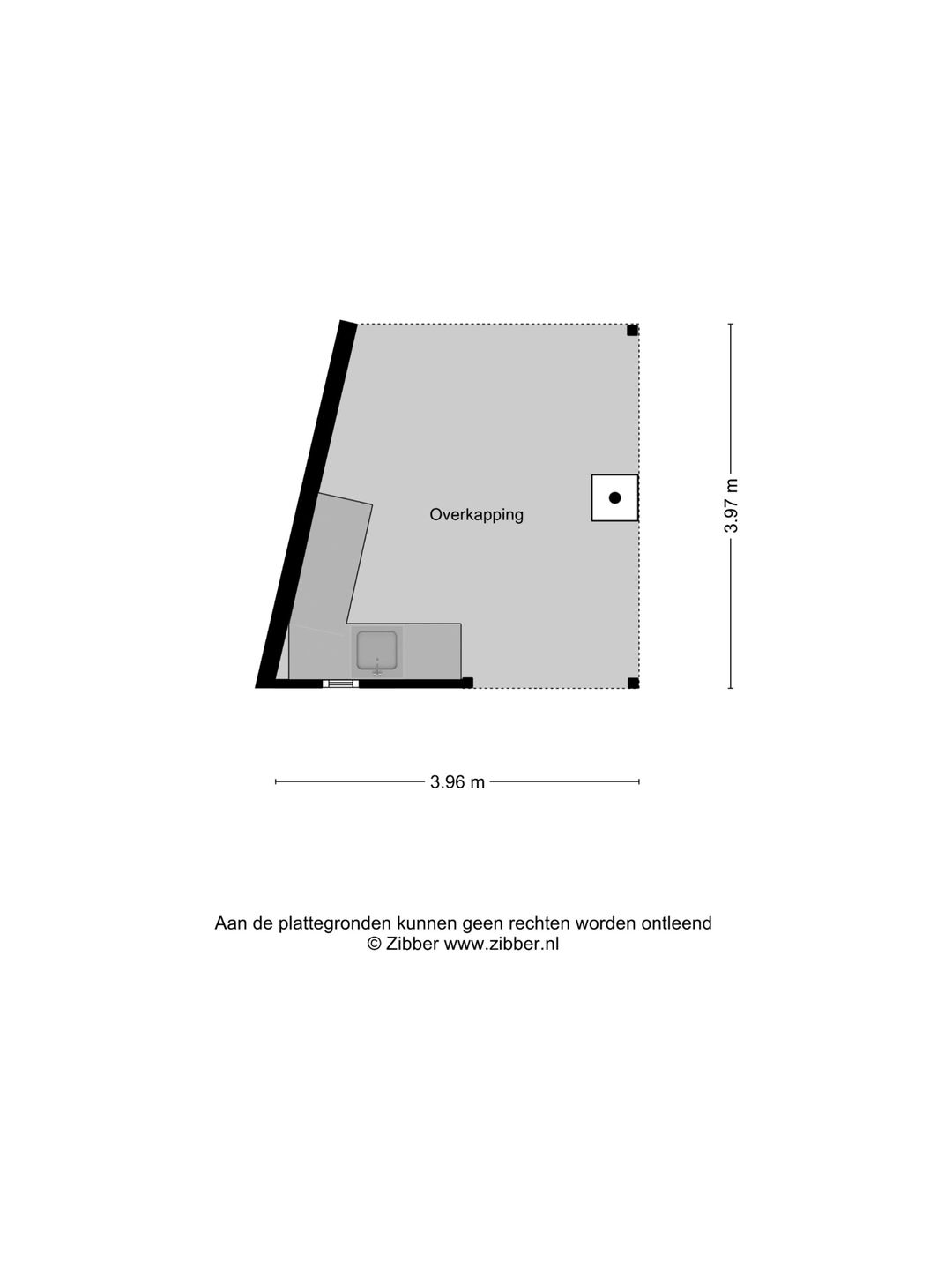 Foto 41 van De Doorgang 5