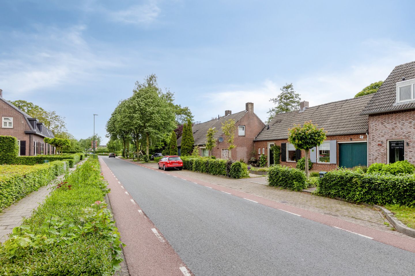 Foto 10 van Pandelaar 79