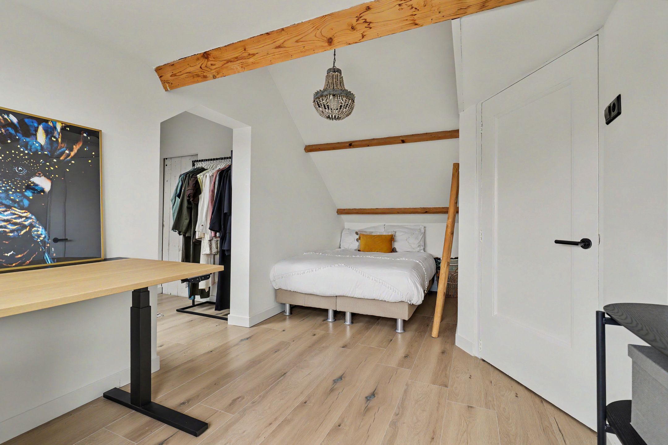 Photo 36 of Jan van Galenstraat 61