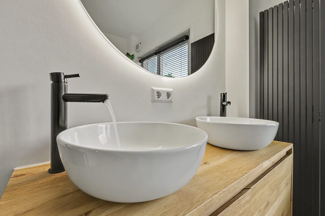 Photo 32 of Jan van Galenstraat 61