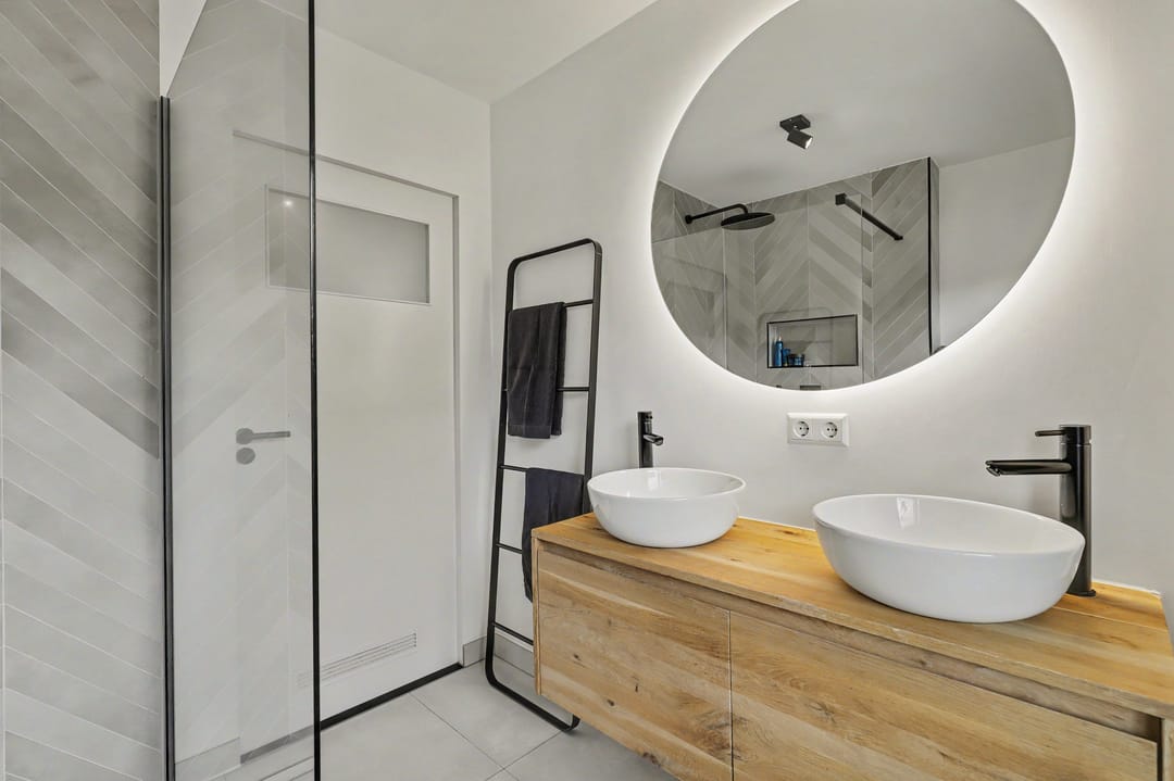 Photo 31 of Jan van Galenstraat 61