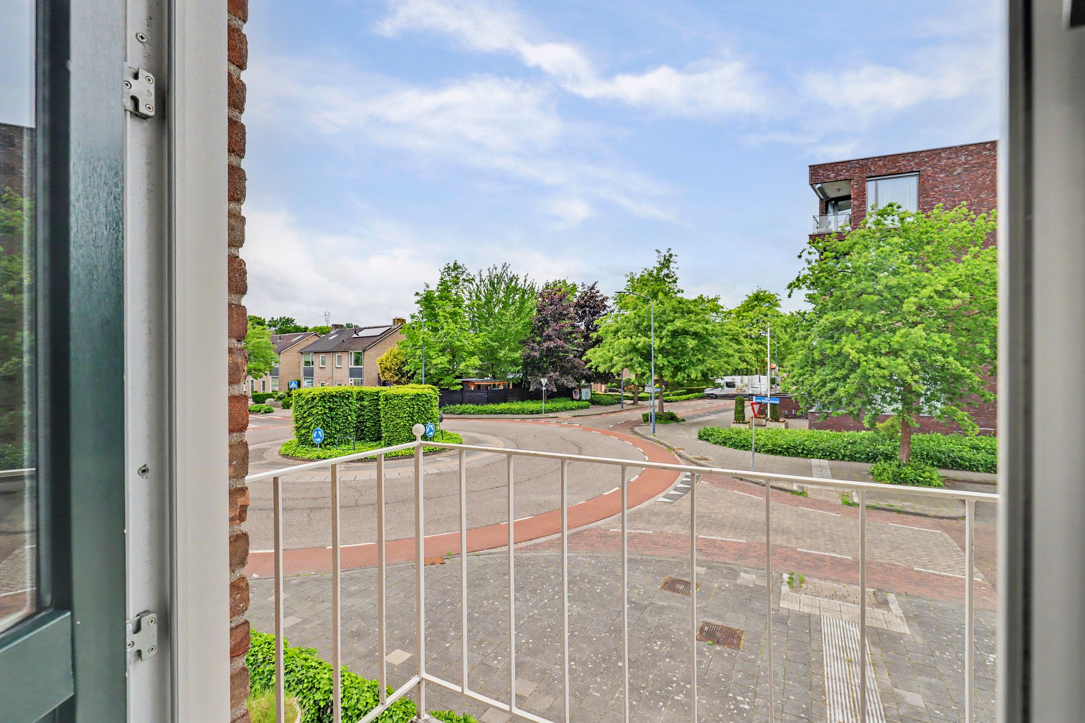 Photo 33 of Jan van Galenstraat 61