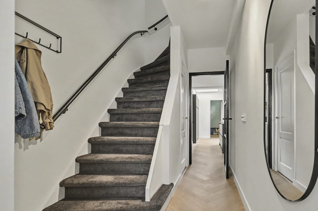 Photo 17 of Jan van Galenstraat 61