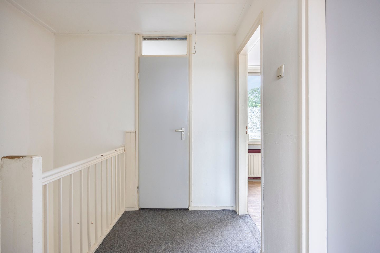 Photo 14 of Oranjestraat 12