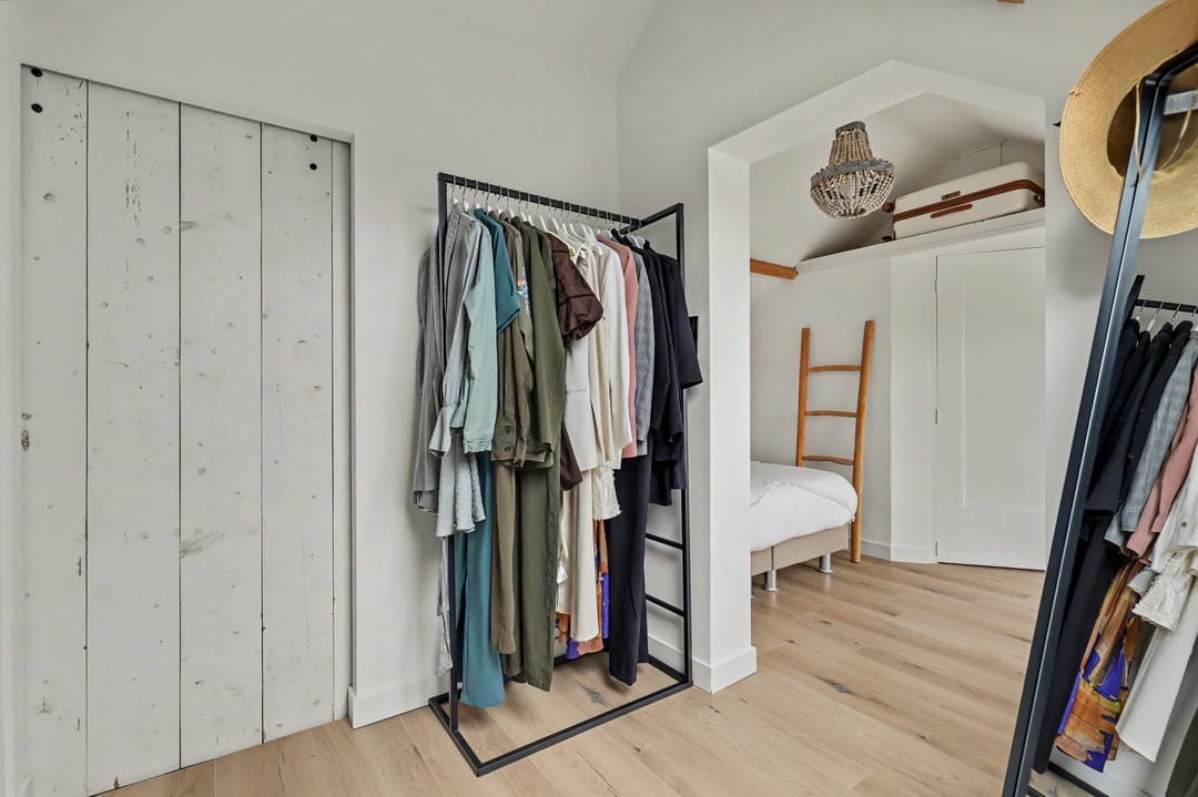 Photo 41 of Jan van Galenstraat 61