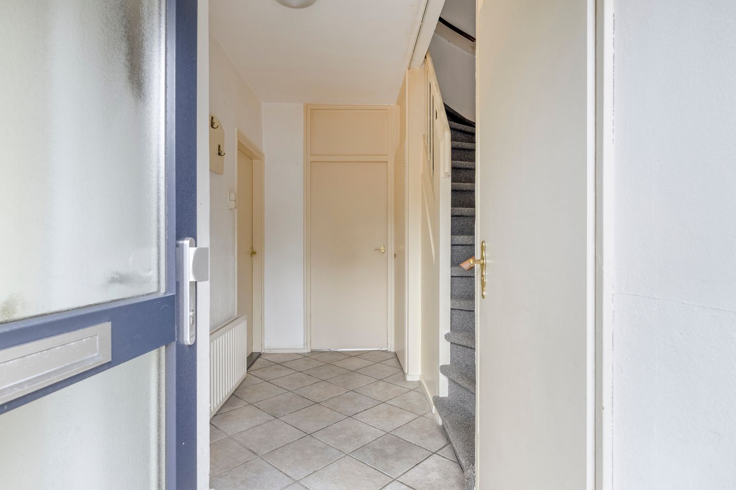 Photo 4 of Oranjestraat 12