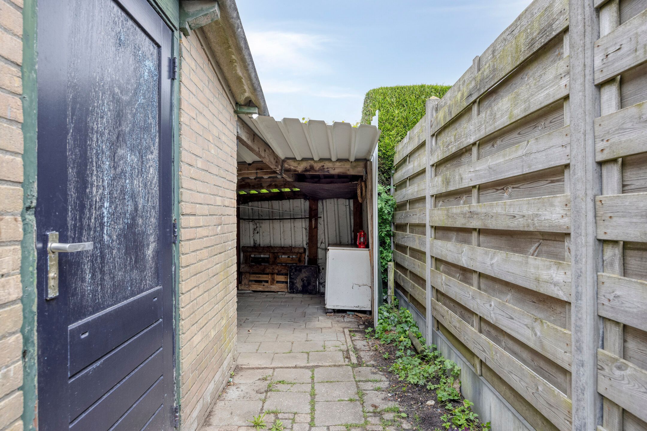 Photo 33 of Oranjestraat 12